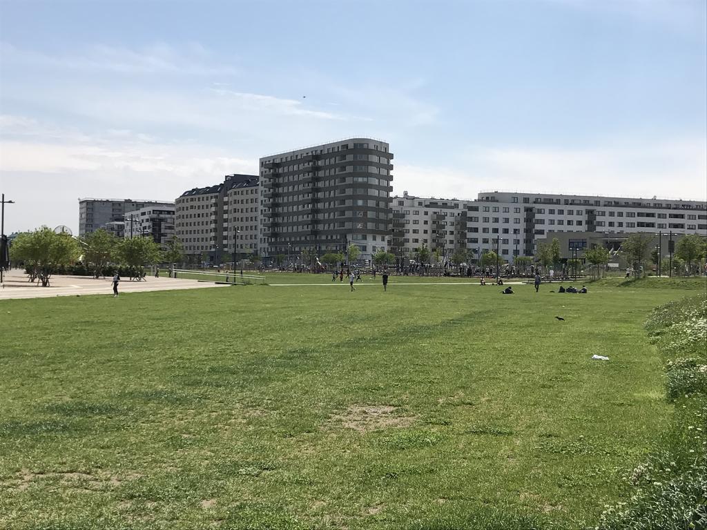 Arsenal Vienna