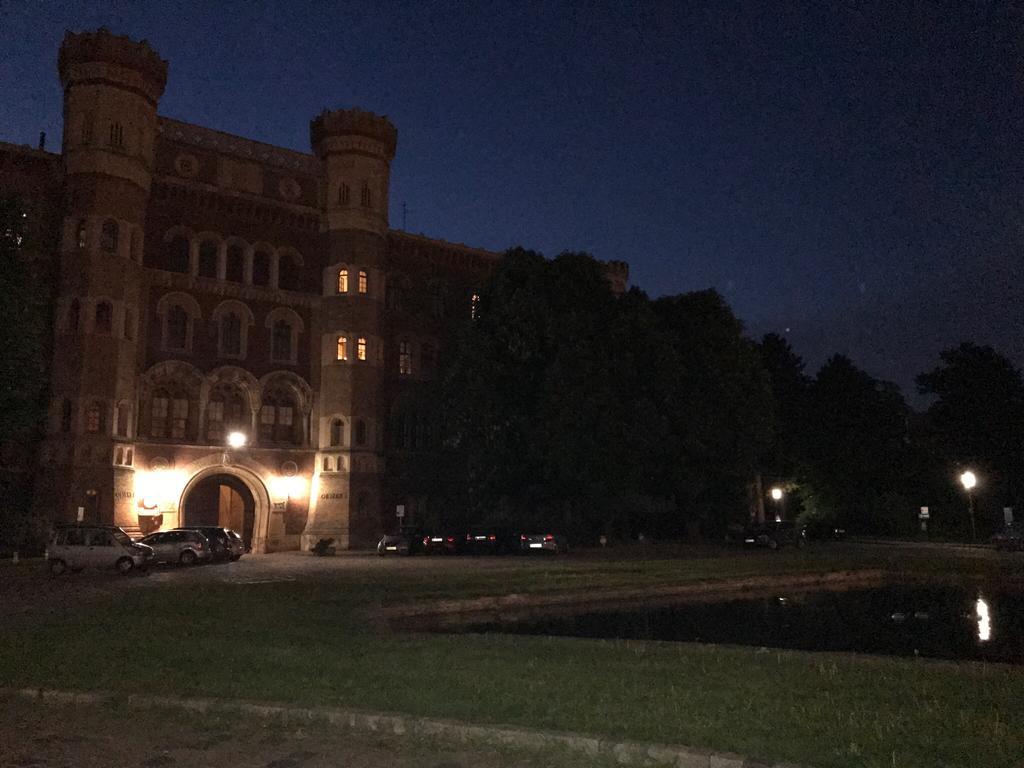 Arsenal Viena