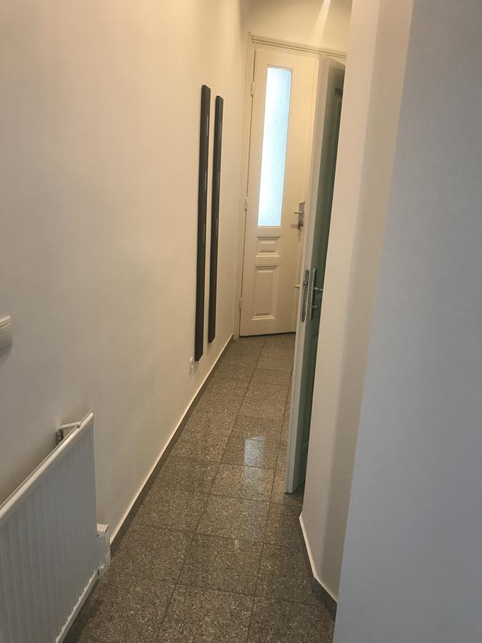 Arsenal Apartament *